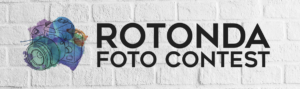Rotonda Foto Contest 2019