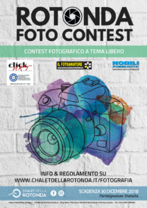 Rotonda-Foto-Contest-2019